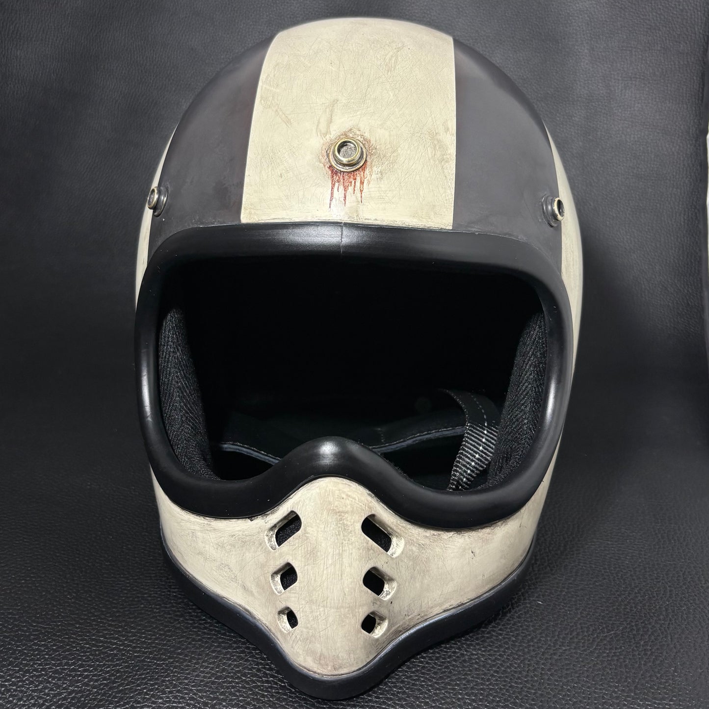 【Re:Origin】OCEAN BEETLE-MTX｜ホーン