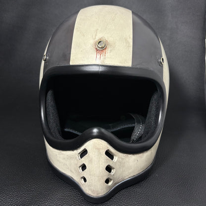 【Re:Origin】OCEAN BEETLE-MTX｜ホーン