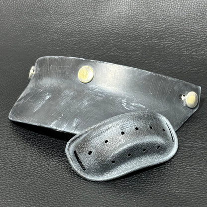 【Re:Origin】OCEAN BEETLE-SHORTY4｜フレイムス