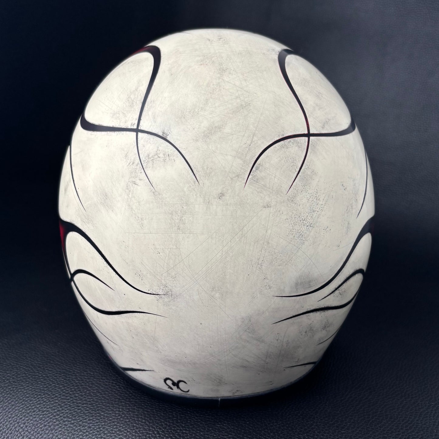 OCEAN BEETLE-MTX｜フレイムス