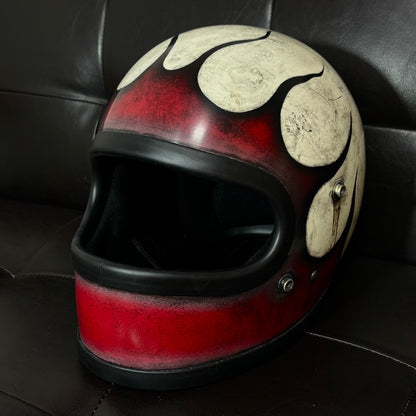 【Re:Origin】OCEAN BEETLE-STR｜フレイムス