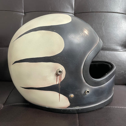 【Re:Origin】OCEAN BEETLE-STR｜スキャロップ