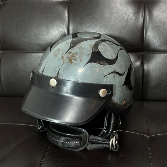 【Re:Origin】OCEAN BEETLE-SHORTY4｜フレイムス