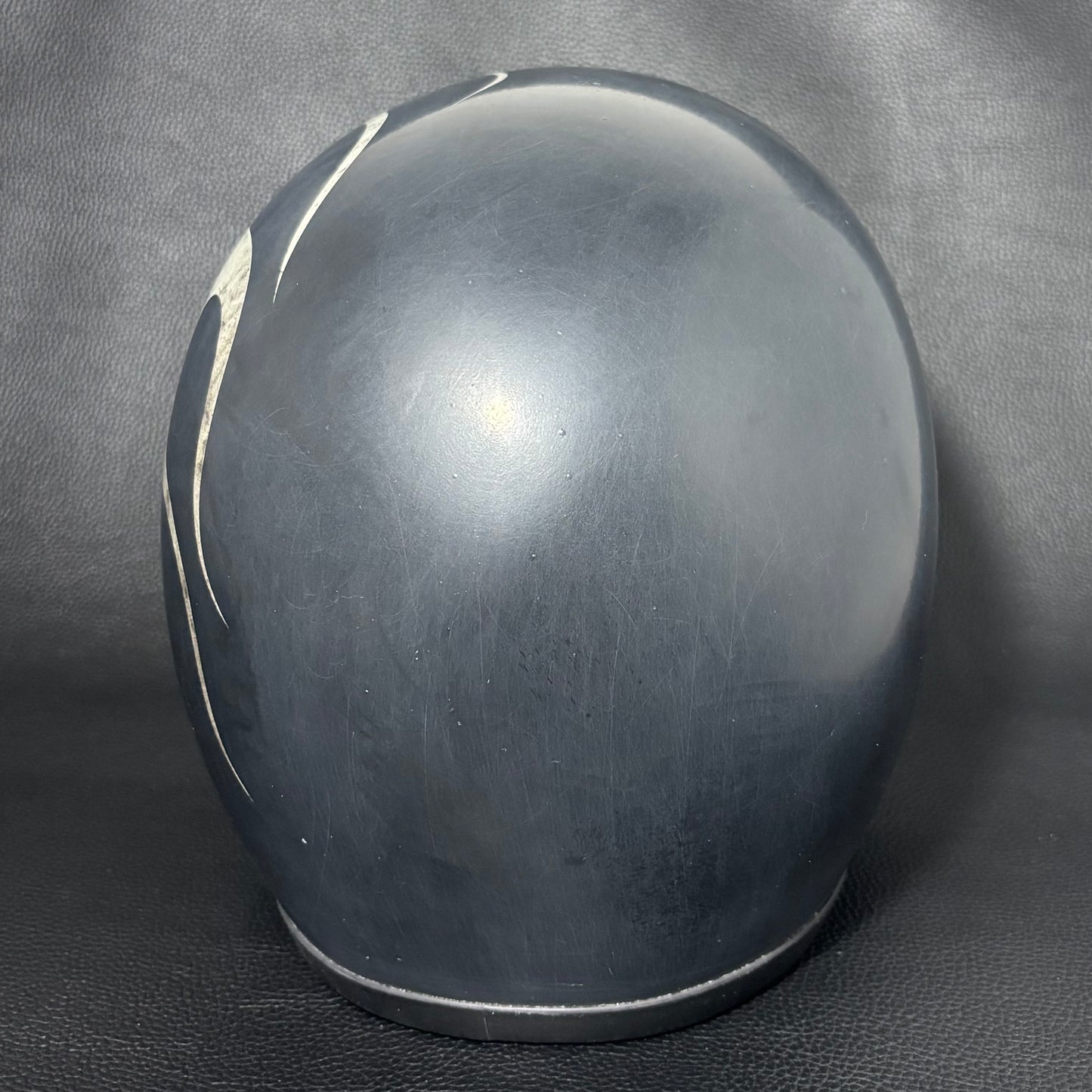 【Re:Origin】OCEAN BEETLE-LAC2｜フレイムス