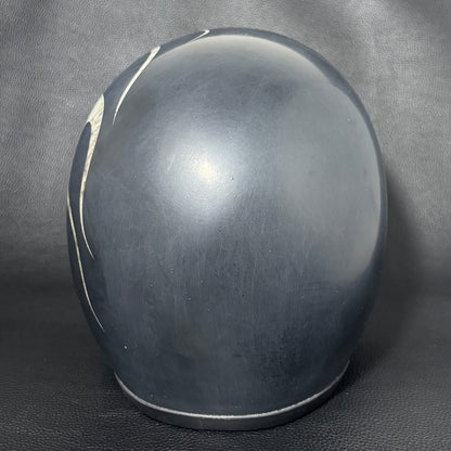 【Re:Origin】OCEAN BEETLE-LAC2｜フレイムス