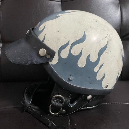 【Re:Origin】OCEAN BEETLE-SHORTY4｜フレイムス