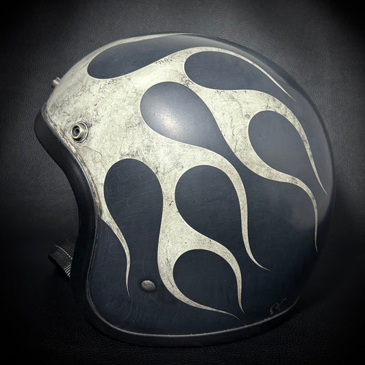 【Re:Origin】OCEAN BEETLE-LAC2｜フレイムス