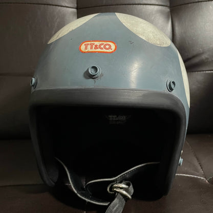 【Re:Origin】OCEAN BEETLE-LAC2｜スキャロップ