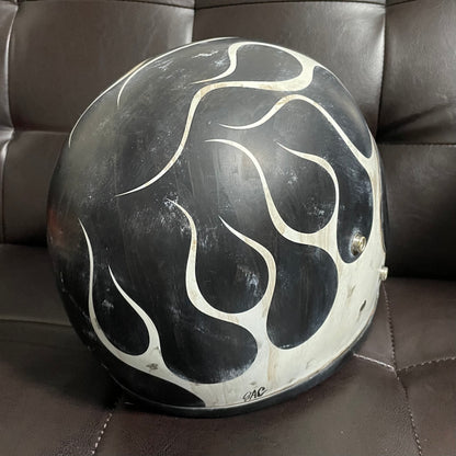 【Re:Origin】OCEAN BEETLE-STR｜フレイムス