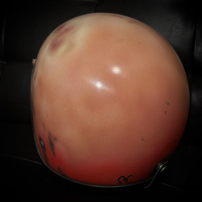 【Re:Origin】OCEAN BEETLE-LAC2｜フェードカラー《オレンジ》