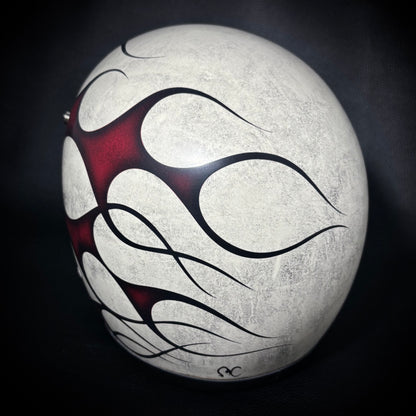 【Re:Origin】OCEAN BEETLE-LAC2｜フレイムス