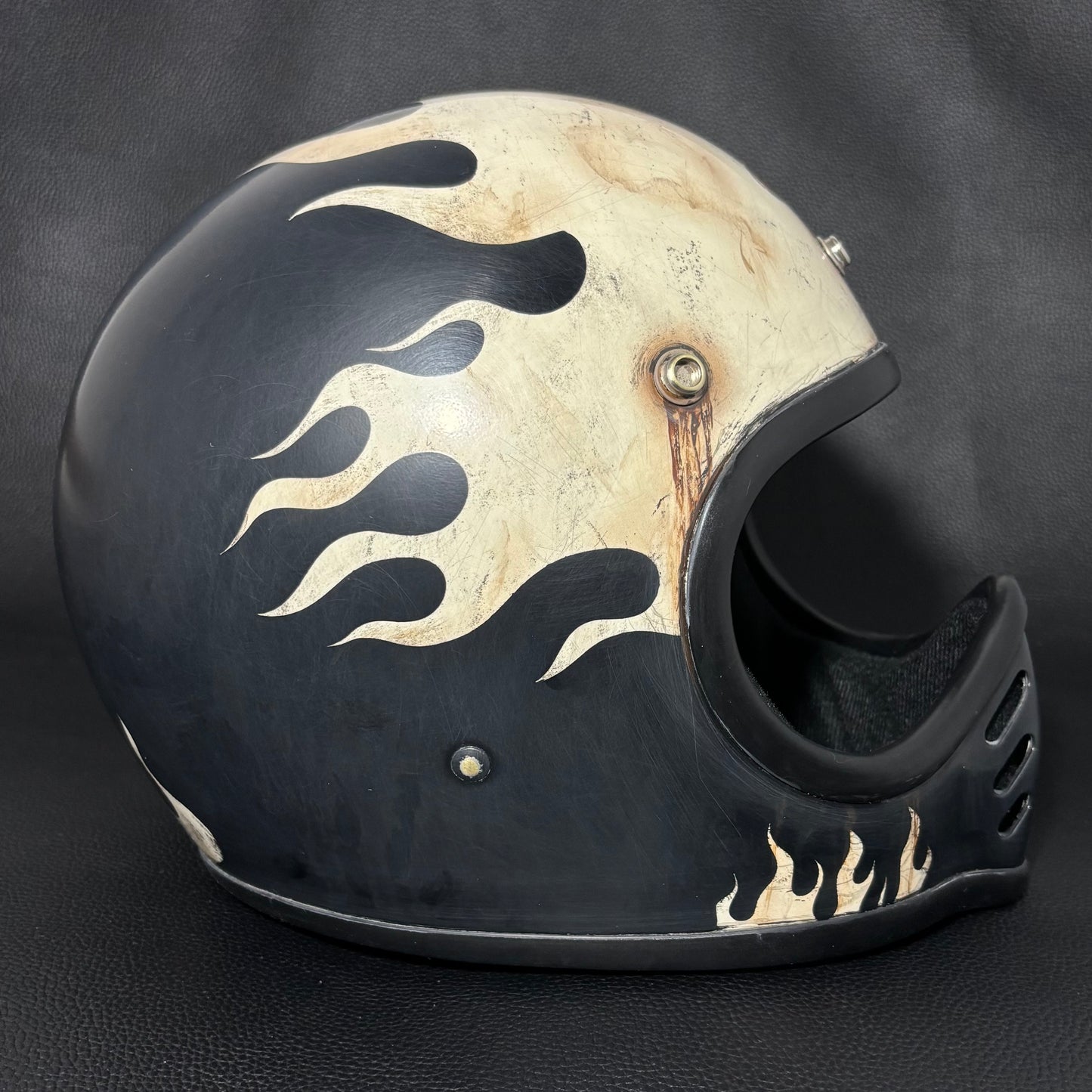 【Re:Origin】OCEAN BEETLE-MTX｜フレイムス