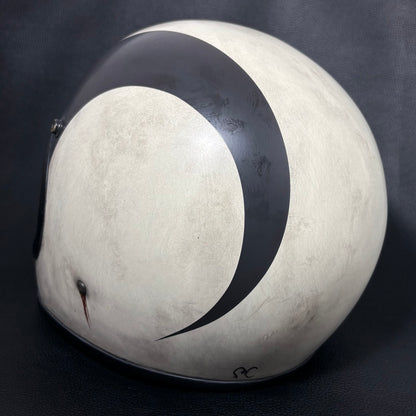 【Re:Origin】OCEAN BEETLE-MTX｜ホーン