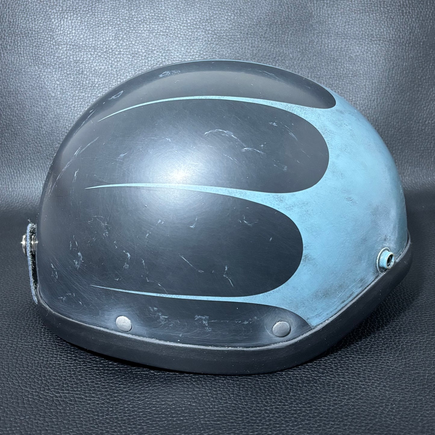 【Re:Origin】OCEAN BEETLE-SHORTY4｜スキャロップ