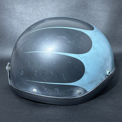 【Re:Origin】OCEAN BEETLE-SHORTY4｜スキャロップ