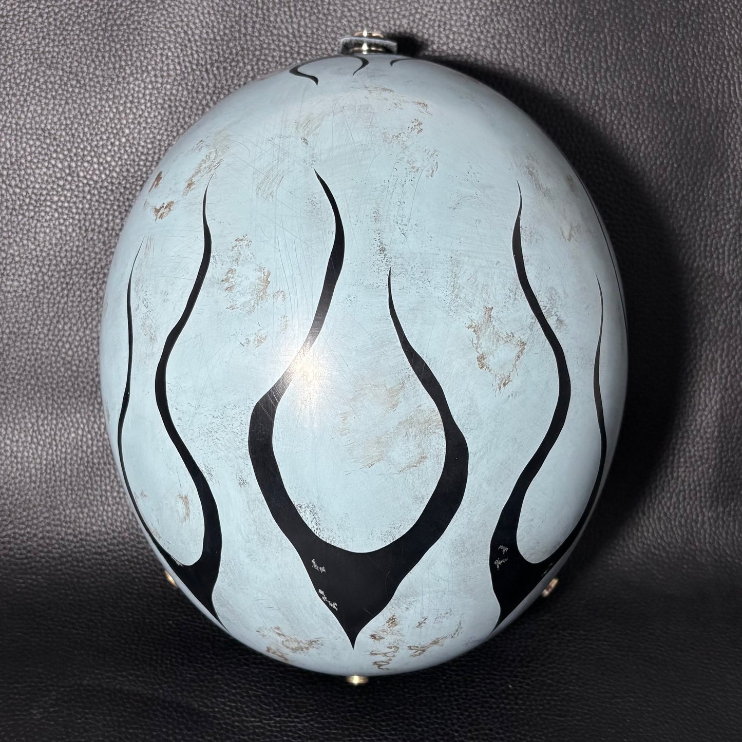 OCEAN BEETLE-SHORTY4｜フレイムス