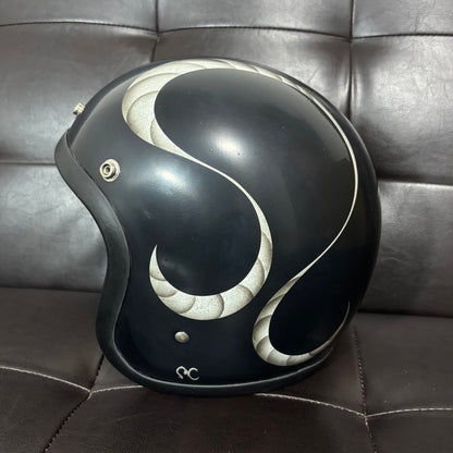 【Re:Origin】OCEAN BEETLE-LAC2｜