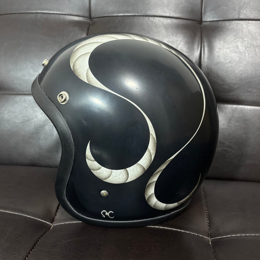 【Re:Origin】OCEAN BEETLE-LAC2｜