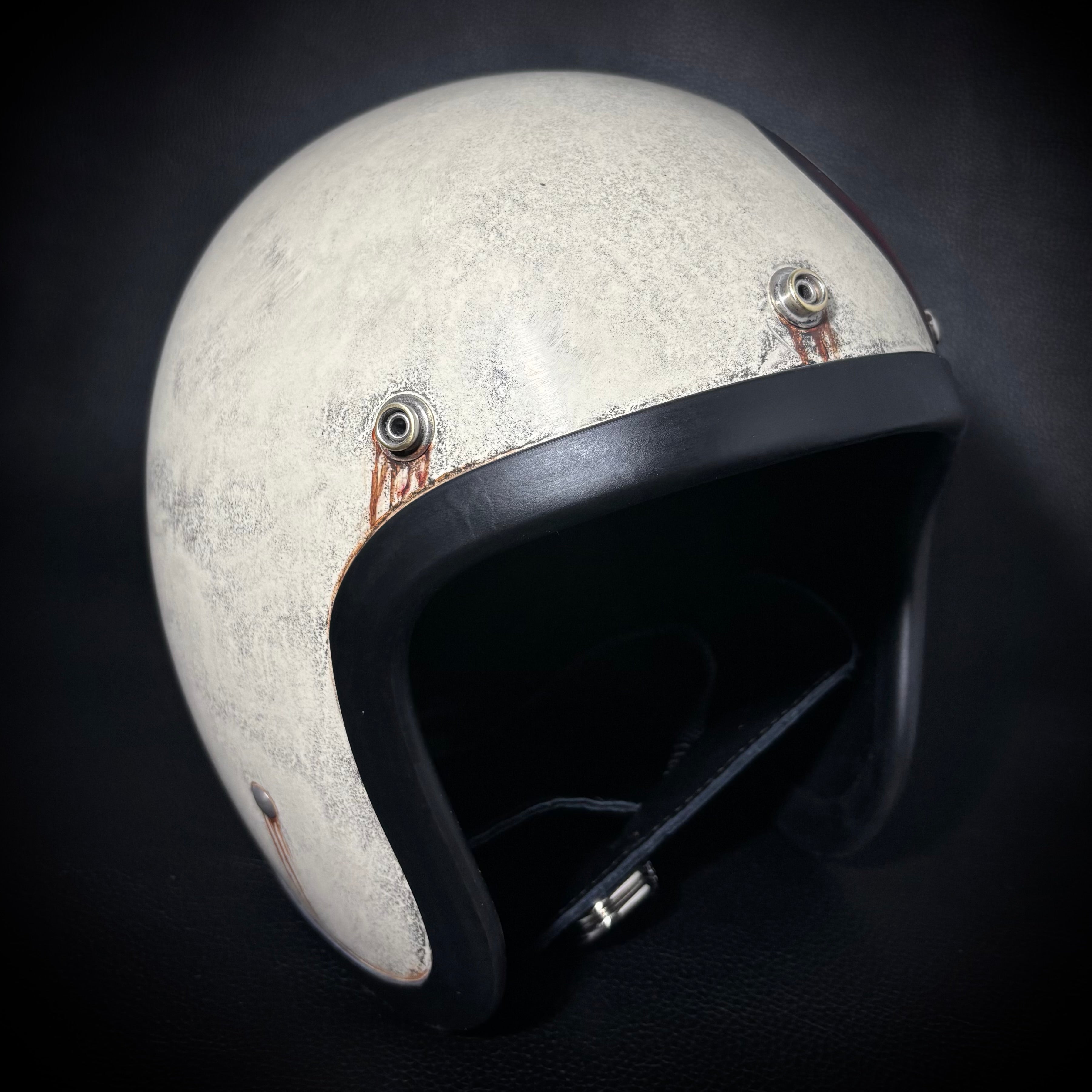 OCEAN BEETLE-LAC2｜フレイムス – SAC CUSTOM PAINT