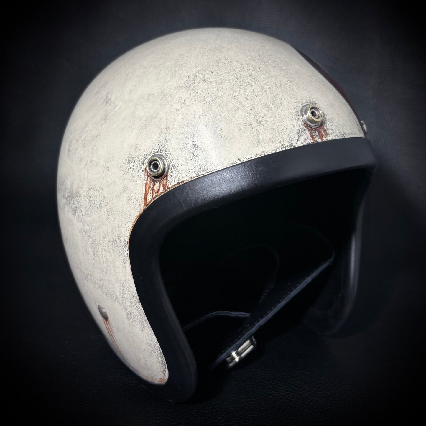 【Re:Origin】OCEAN BEETLE-LAC2｜フレイムス