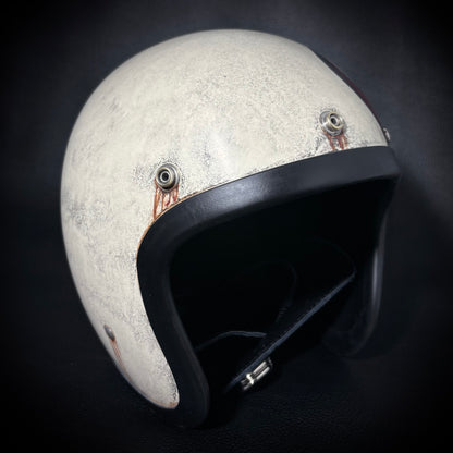 【Re:Origin】OCEAN BEETLE-LAC2｜フレイムス