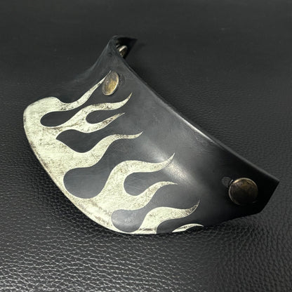 【The Prime】OCEAN BEETLE-VISOR｜フレイムス