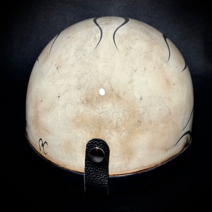 【Re:Origin】OCEAN BEETLE-SHORTY4｜フレイムス《サンゴールド》