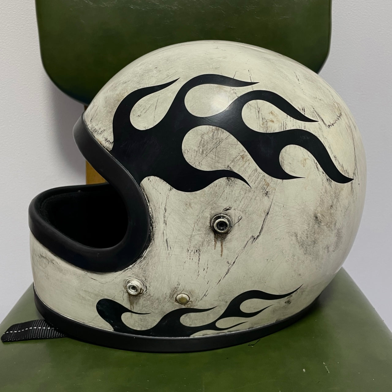 【Re:Origin】OCEAN BEETLE-STR｜フレイムス