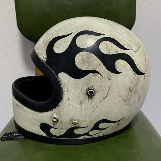 【Re:Origin】OCEAN BEETLE-STR｜フレイムス