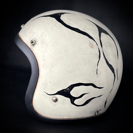 OCEAN BEETLE-LAC2｜フレイムス