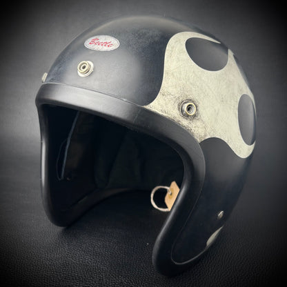 OCEAN BEETLE-LAC2｜フレイムス