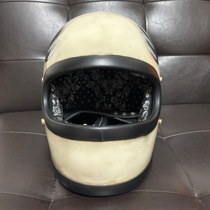 【Re:Origin】OCEAN BEETLE-STR｜ホーン