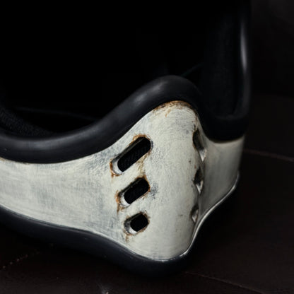 【Re:Origin】OCEAN BEETLE-MTX｜フレイムス