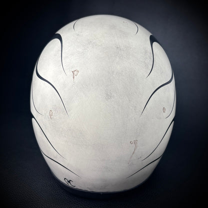 OCEAN BEETLE-LAC2｜フレイムス