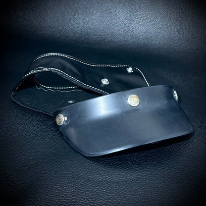 【Re:Origin】OCEAN BEETLE-SHORTY4｜フレイムス《サンゴールド》