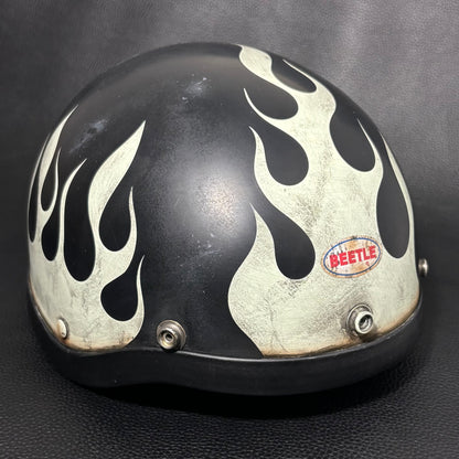 【Re:Origin】OCEAN BEETLE-SHORTY4｜フレイムス