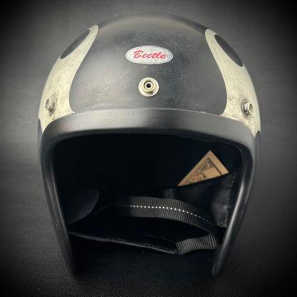 OCEAN BEETLE-LAC2｜フレイムス