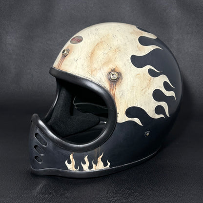 【Re:Origin】OCEAN BEETLE-MTX｜フレイムス