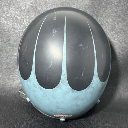 【Re:Origin】OCEAN BEETLE-SHORTY4｜スキャロップ