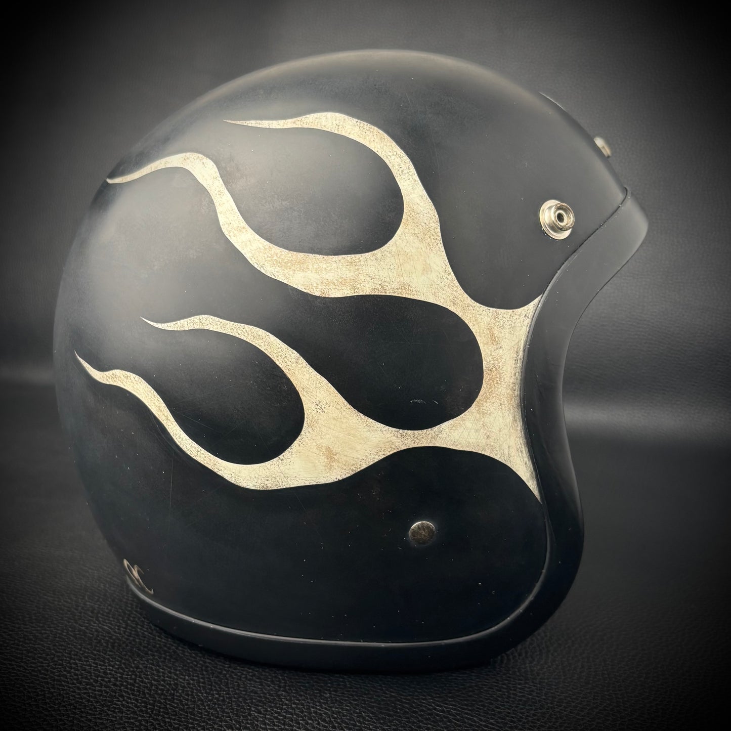 OCEAN BEETLE-LAC2｜フレイムス