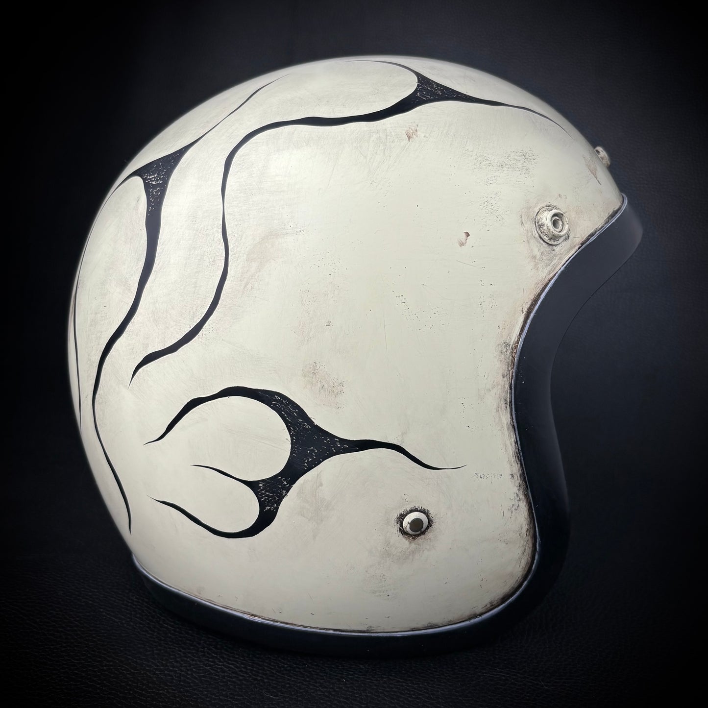 OCEAN BEETLE-LAC2｜フレイムス