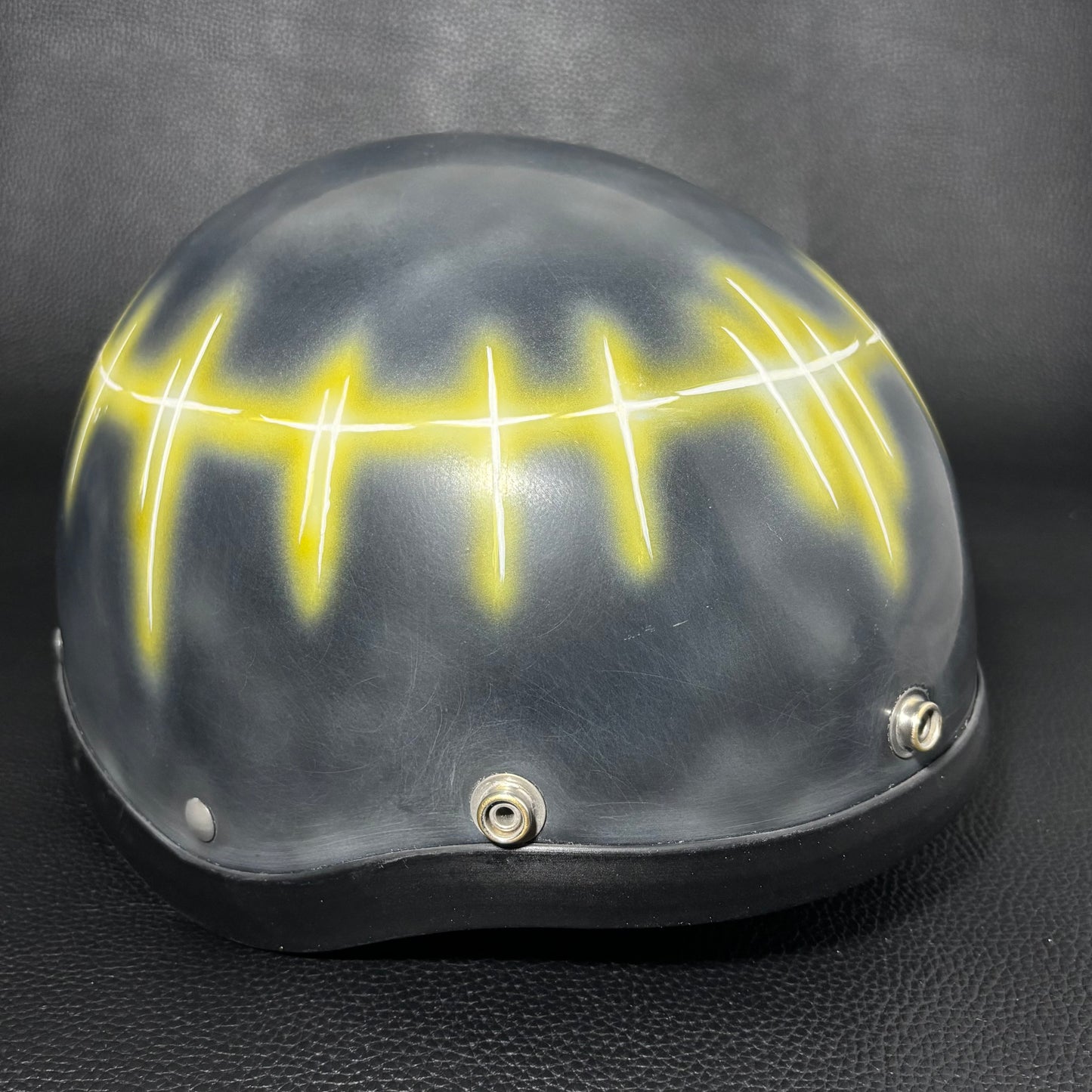 【The Prime】OCEAN BEETLE-SHORTY4｜エンジェルリング