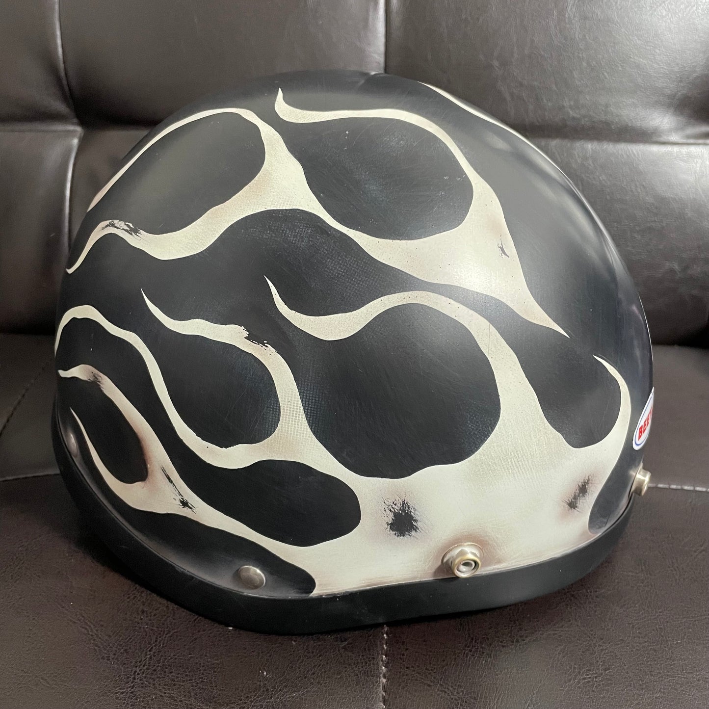 【Re:Origin】OCEAN BEETLE-SHORTY4｜フレイムス