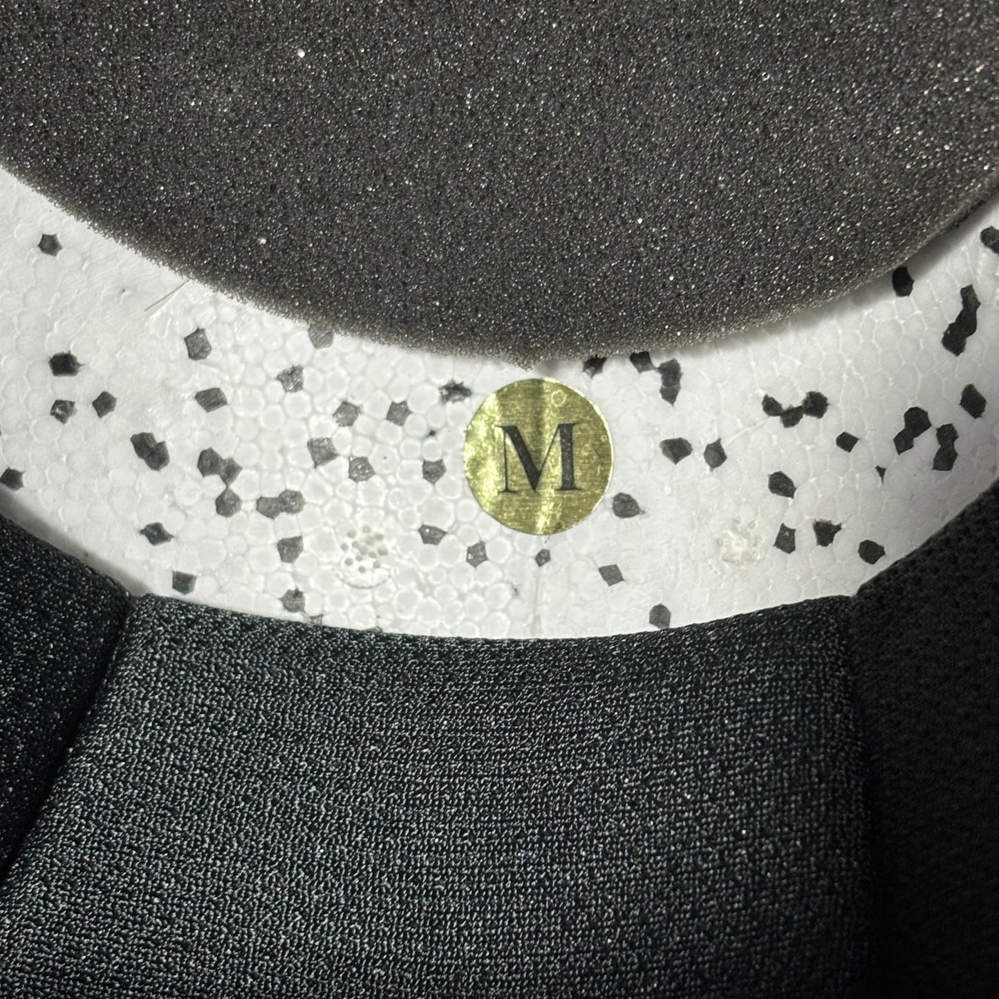 【The Prime】GREASER -60's PLAIN｜リボン