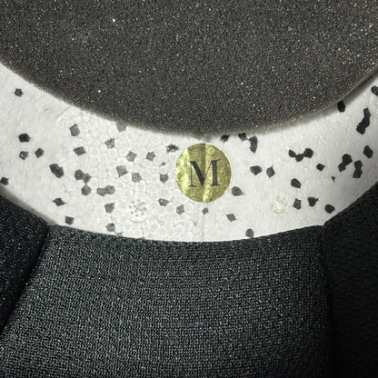 【The Prime】GREASER -60's PLAIN｜リボン