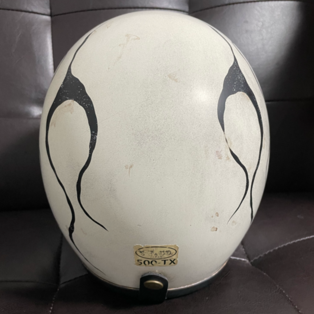 【Re:Origin】OCEAN BEETLE-LAC2｜フレイムス