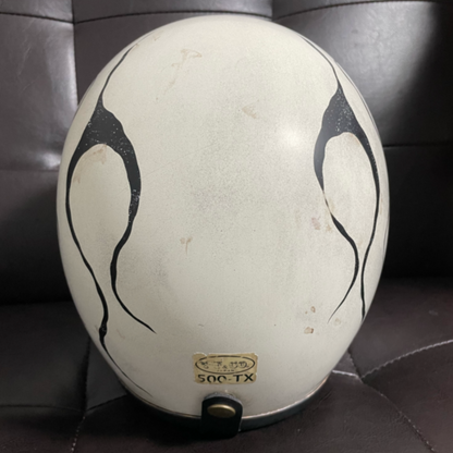 【Re:Origin】OCEAN BEETLE-LAC2｜フレイムス