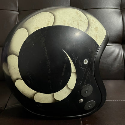 【Re:Origin】OCEAN BEETLE-LAC2｜ホーン