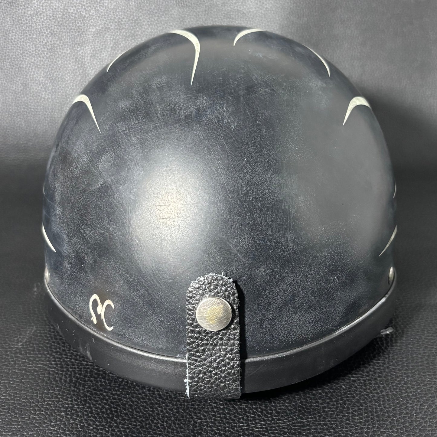 【Re:Origin】OCEAN BEETLE-SHORTY4｜フレイムス